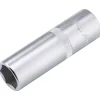 Bussola esagonale LUX-TOOLS Comfort 17 mm