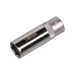 Bussola esagonale LUX-TOOLS Comfort 19 mm