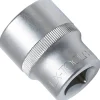 Bussola esagonale LUX-TOOLS Comfort 24 mm