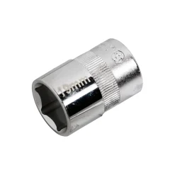 Bussola esagonale LUX-TOOLS Comfort 19 mm 12,5 mm (1/2")