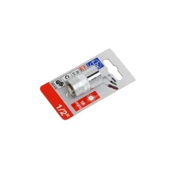 Bussola LUX-TOOLS Comfort 18 mm