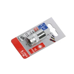 Bussola LUX-TOOLS Comfort 16 mm