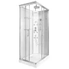Cabina doccia Laion 70x100 cm