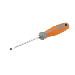 Cacciavite a taglio Kapriol 8x150 mm