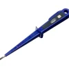 Cacciavite da elettricista cercafase Comfort 125 V - 250 V 150 mm