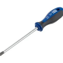 Cacciavite LUX-TOOLS Comfort PH3 x 150 mm