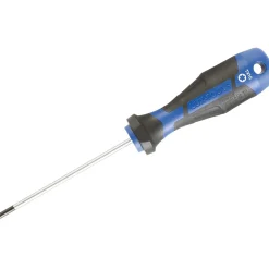 Cacciavite LUX-TOOLS Comfort TX10 x 100 mm