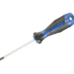 Cacciavite LUX-TOOLS Comfort TX20 x 100 mm