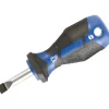 Cacciavite per regolare carburatore LUX-TOOLS Comfort SL 6,5 x 25 mm