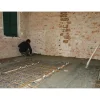 Calcestruzzo CLS 1400 25 l