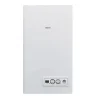 Caldaia a camera aperta a GPL 24 kW da interno