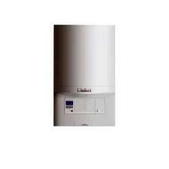 Caldaia a condensazione a metano 28 kW da interno/esterno