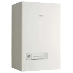 Caldaia a condensazione Beretta Mynute Boiler Green 35 kW