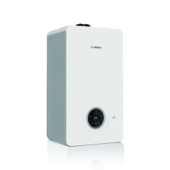 Caldaia a condensazione Bosch GC2300 da 24/30 kW