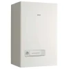 Caldaia a condensazione Beretta Mynute Boiler Green 25 kW