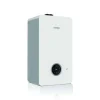 Caldaia a condensazione Bosch GC2300 da 24 kW