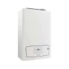 Caldaia a condensazione Immergas Victrix Tera 28 kW