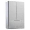 Caldaia a condensazione Immergas Victrix Top Tech 28 kW