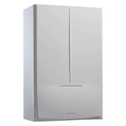Caldaia a condensazione Immergas Victrix Top Tech 28 kW