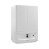 Caldaia a condensazione Immergas con boilier Victrix Zeus 25 kW