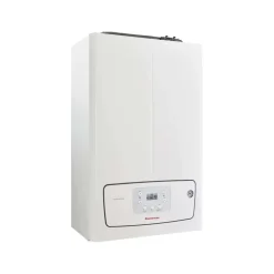 Caldaia a condensazione Immergas Victrix Tera 24 kW