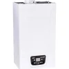 Caldaia a condensazione murale Baxi Duo Tec Compact E 700x400x299 mm