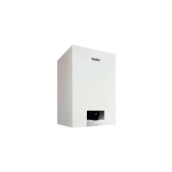Caldaia a condensazione Vaillant Ecotec plus VMI 35 kW