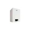 Caldaia a condensazione Vaillant Ecotec plus VMI 30 kW