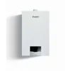 Caldaia a condensazione Vaillant Ecotec plus VMW 30 kW