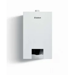 Caldaia a condensazione Vaillant Ecotec plus VMW 35 kW