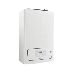 Caldaia a condensazione Victrix Tera 24 V2
