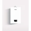 Caldaia a condensazione Vaillant Ecotec Direct