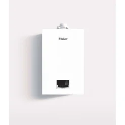 Caldaia a condensazione Vaillant Ecotec Direct