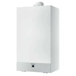 Caldaia murale a condensazione Beretta BLS 19 kW metano