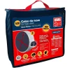 Calze da neve USAG 520
