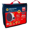 Calze da neve USAG 510