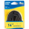 Camera d`aria bambino 14"