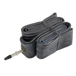 Camera d'aria in butile 29 x 2,125 v/presta