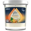 Candela Glade® Aromatherapy Pure Happiness 170 g