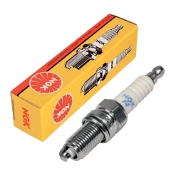 Candela motore NGK BP6ES