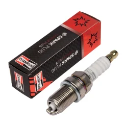 Candela per motore motosega Champion CJ7Y