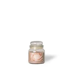 Candela profumata in giara 226 g suade