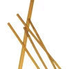 Cannetta bamboo Ø 12 mm-14 mm, altezza 150 cm