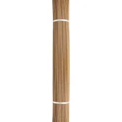 Canniccio sintetico in plastica Fency Wick H 1,5 x L 3 m beige