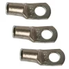 Capo corda per tubi LUX-TOOLS 6 mm 3 pz