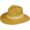 Cappello da giardino modello "Safari"