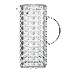 Caraffa Tiffany 1,75 l