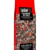 Carbone Weber sacco 10 kg