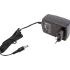 Caricatore per avvitatore a batteria LUX-TOOLS 20 V A-BS-20 A