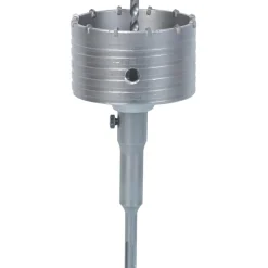 Carotatrice Ribimex SDS 160 x Ø 100 mm